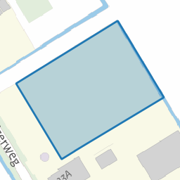 Perceel NOR00-X-1425