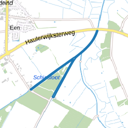 Perceel NOR00-X-1428