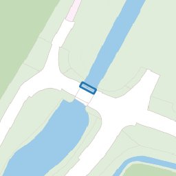 Perceel NOR00-X-1429