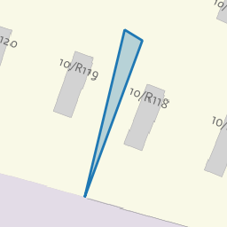 Perceel NOR00-X-1431