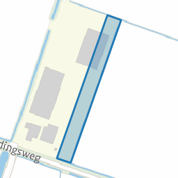 Perceel NOR00-X-1436