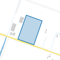 Perceel NOR00-X-1437