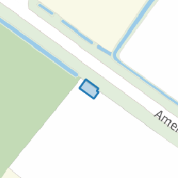 Perceel NOR00-X-1440