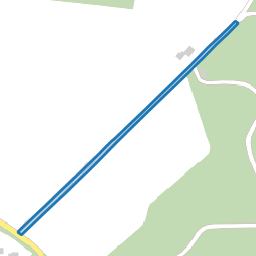 Perceel NOR00-X-1442