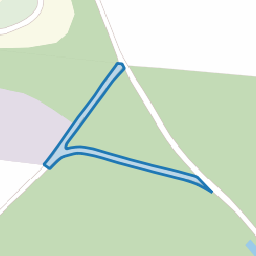 Perceel NOR00-X-1443