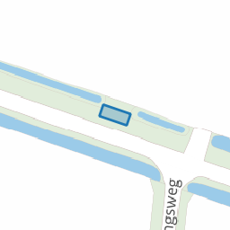 Perceel NOR00-X-1445