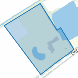 Perceel NOR00-X-1446