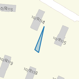 Perceel NOR00-X-1448