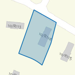 Perceel NOR00-X-1450