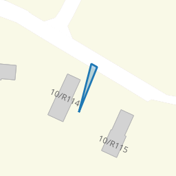 Perceel NOR00-X-1451