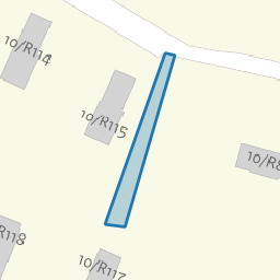 Perceel NOR00-X-1452