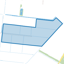 Perceel NOR00-X-1455