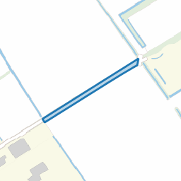 Perceel NOR00-X-1460