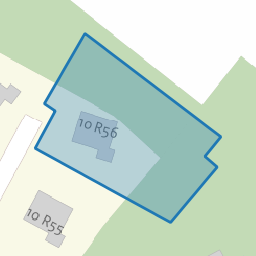 Perceel NOR00-X-1463