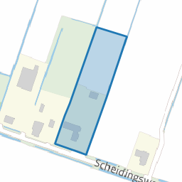 Perceel NOR00-X-1464