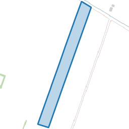 Perceel NOR00-X-1465