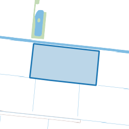 Perceel NOR00-X-1466