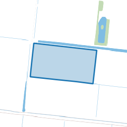 Perceel NOR00-X-1468