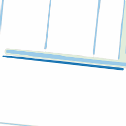 Perceel NOR00-X-1469