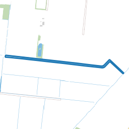 Perceel NOR00-X-1470