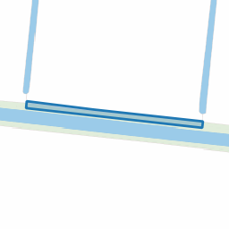 Perceel NOR00-X-1472