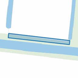 Perceel NOR00-X-1473