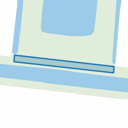 Perceel NOR00-X-1474