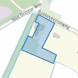 Perceel NOR00-X-1475