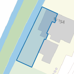 Perceel NOR00-X-1476