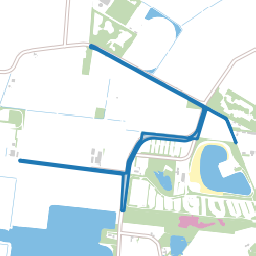 Perceel NOR00-X-1477