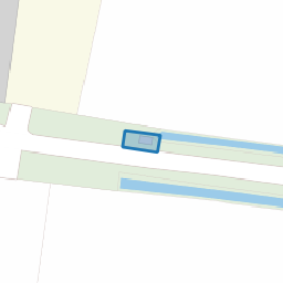 Perceel NOR00-X-1478