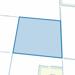 Perceel NOR00-X-1482