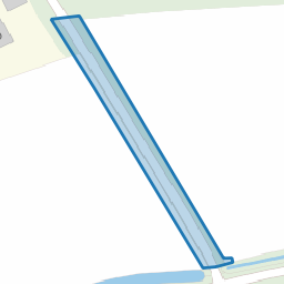 Perceel NOR00-X-1484