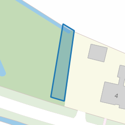 Perceel NOR00-X-1486