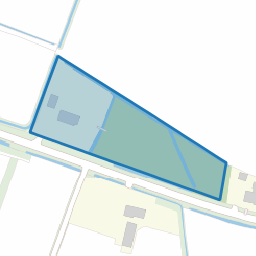 Perceel NOR00-X-1487