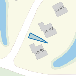 Perceel NOR00-X-1494