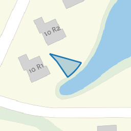 Perceel NOR00-X-1496