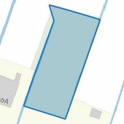 Perceel NOR00-X-1499