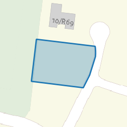 Perceel NOR00-X-1502