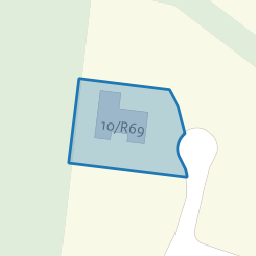 Perceel NOR00-X-1503