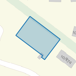 Perceel NOR00-X-1507