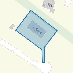 Perceel NOR00-X-1508