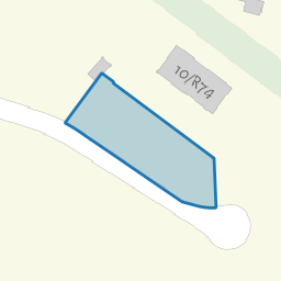 Perceel NOR00-X-1509