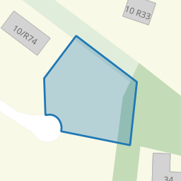 Perceel NOR00-X-1510