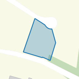 Perceel NOR00-X-1512