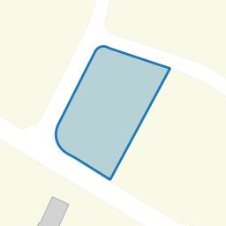 Perceel NOR00-X-1515