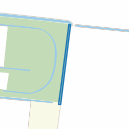 Perceel NOR00-X-1519