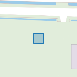 Perceel NOR00-X-1521