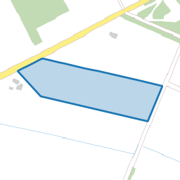 Perceel NOR00-X-1523