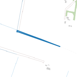 Perceel NOR00-X-1524